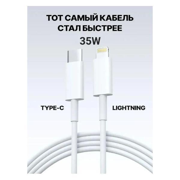 Зарядное устройство для PDA Wireless 35 w