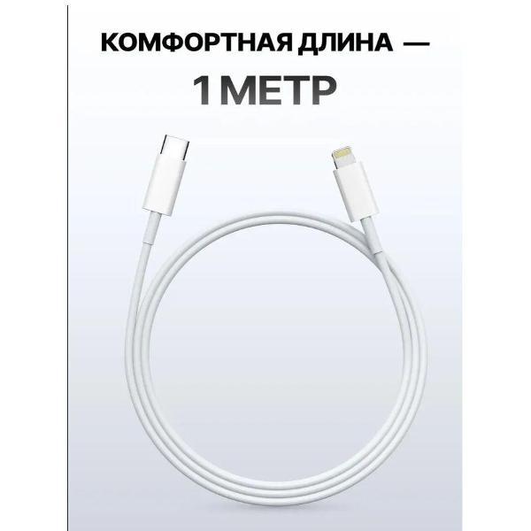 Зарядное устройство для PDA Wireless 35 w