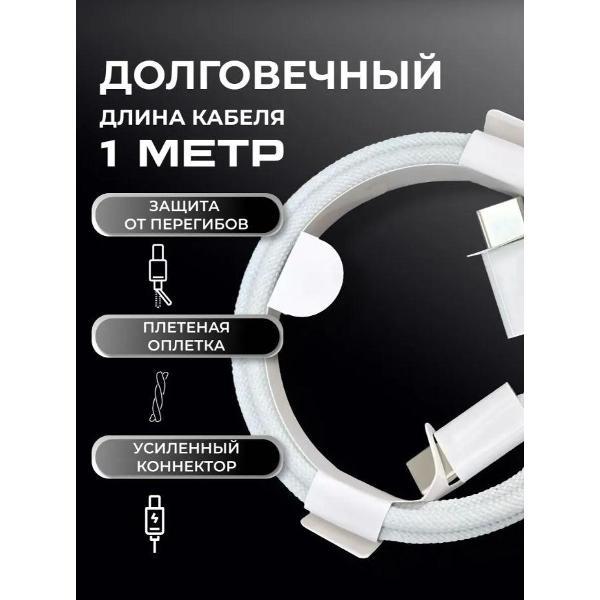 Зарядное устройство для PDA Wireless 35 w