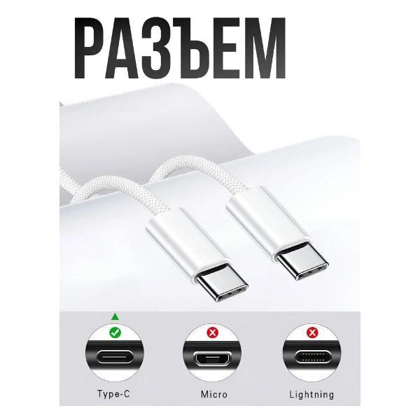 Зарядное устройство для PDA Wireless 35 w