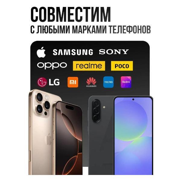 Зарядное устройство для PDA Wireless 35 w