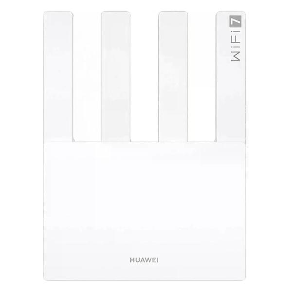 Wi-Fi роутер Huawei 53030CFJ 802.11abgnacaxbe 3 LAN