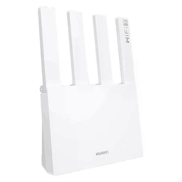 Wi-Fi роутер Huawei 53030CFJ 802.11abgnacaxbe 3 LAN