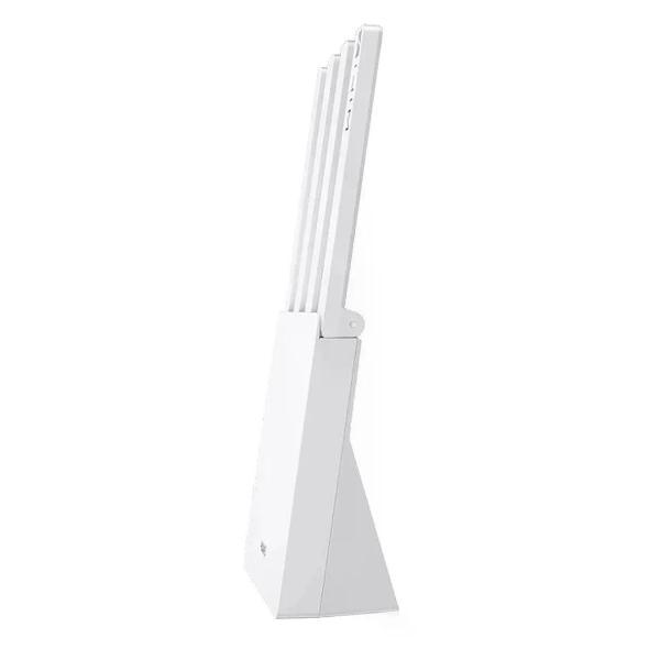 Wi-Fi роутер Huawei 53030CFJ 802.11abgnacaxbe 3 LAN