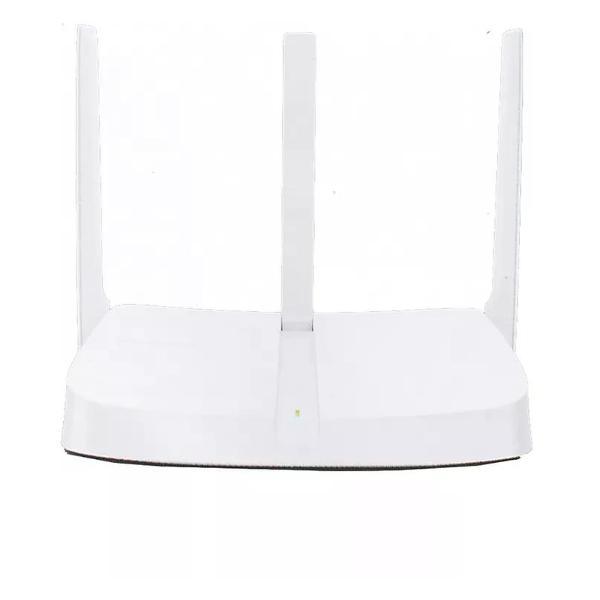 Wi-Fi роутер Mercusys MW305R N300