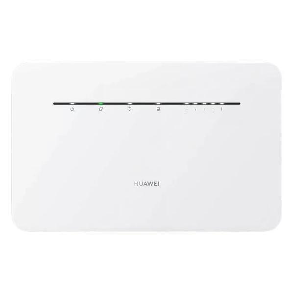 Wi-Fi роутер Huawei B535-232a 10/100/1000BASE
