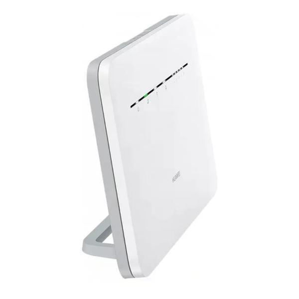 Wi-Fi роутер Huawei B535-232a 10/100/1000BASE