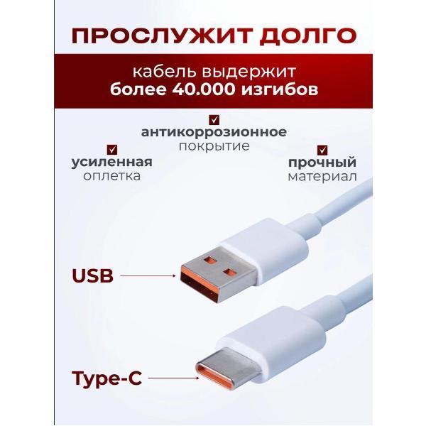 Зарядное устройство для PDA Wireless 67 w