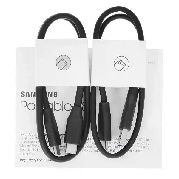 Внешний диск SSD SAMSUNG 1TB T7 Shield MU-PE1T0S/WW, V-NAND