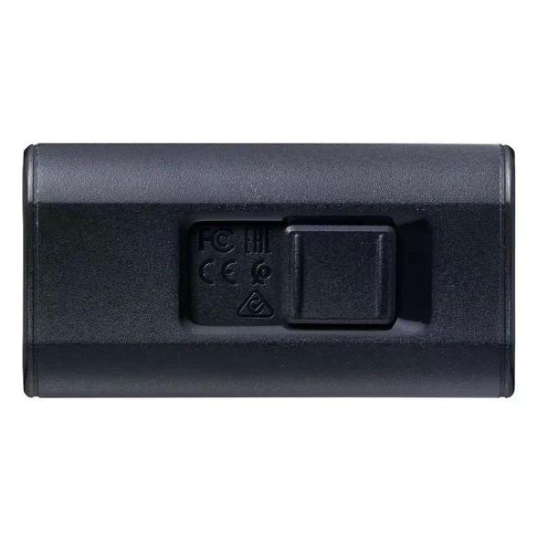 Внешний диск SSD &nbsp;A-DATA 2Тб SC750, External, USB 3.2 Gen 2 Type-C