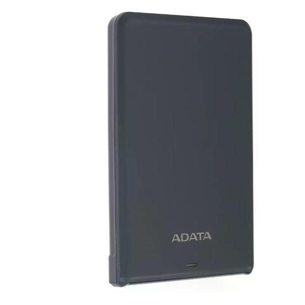 Внешний диск SSD &nbsp;A-DATA HV620 Slim 1 ТБ 2.5" 5400 rpm USB 3.2 Gen 1