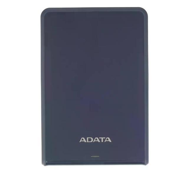 Внешний диск SSD &nbsp;A-DATA HV620 Slim 1 ТБ 2.5" 5400 rpm USB 3.2 Gen 1