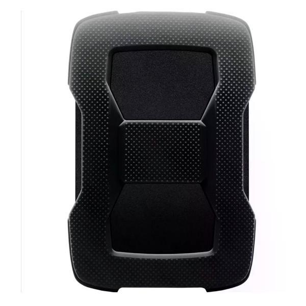 Внешний диск SSD &nbsp;A-DATA HD330 1 ТБ 2.5" 5400 rpm USB 3.2 Gen 1 Type-A