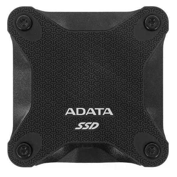 Внешний диск SSD &nbsp;A-DATA 1TB SD620, External, USB 3.2,