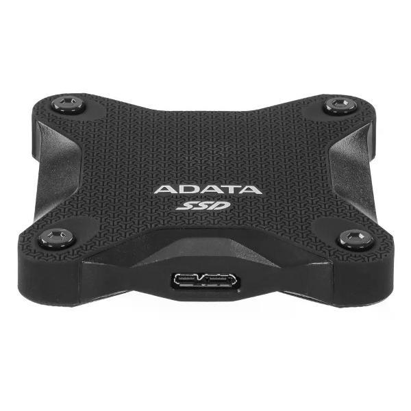 Внешний диск SSD &nbsp;A-DATA 1TB SD620, External, USB 3.2,