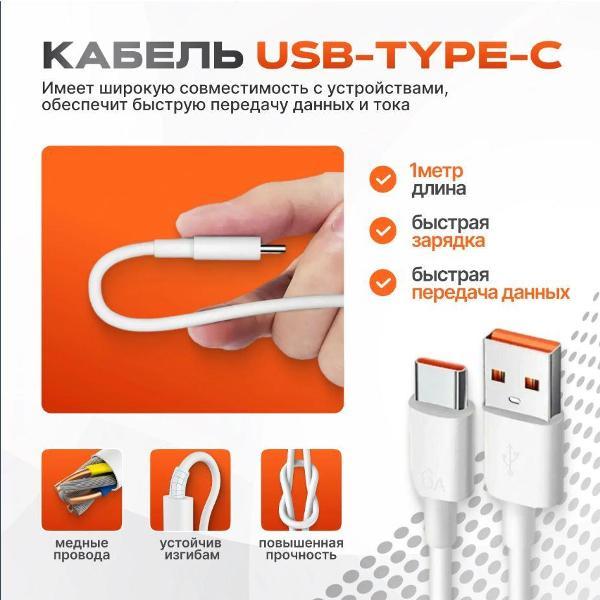 Зарядное устройство для PDA Wireless 120 w