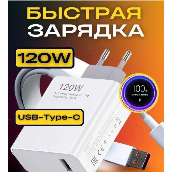 Зарядное устройство для PDA Wireless 120 w