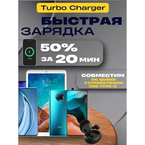 Зарядное устройство для PDA Wireless 120 w