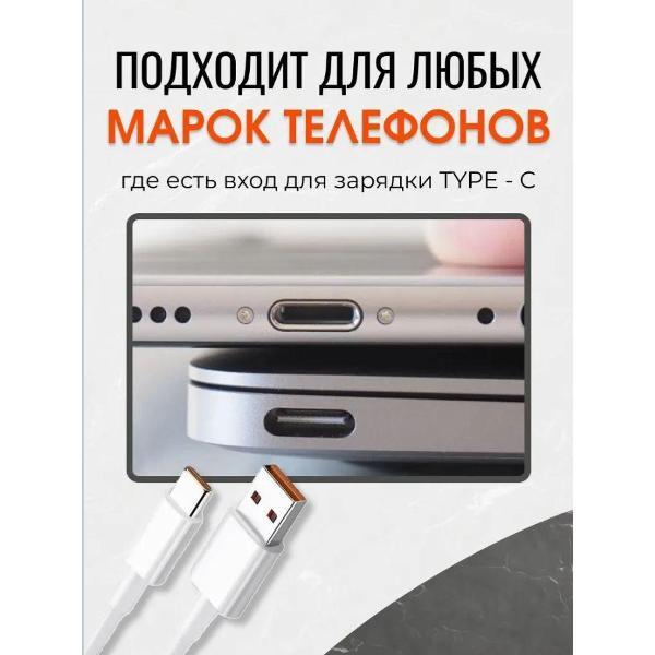Зарядное устройство для PDA Wireless 120 w