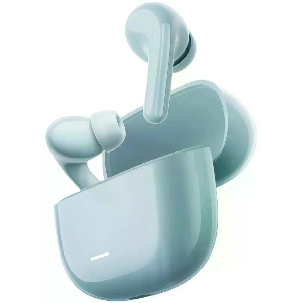 Наушники беспроводные Redmi Buds 8 Lite (M2539E1)(BHR08OJGL)