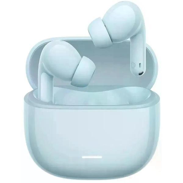 Наушники беспроводные Redmi Buds 8 Lite (M2539E1)(BHR08OJGL)