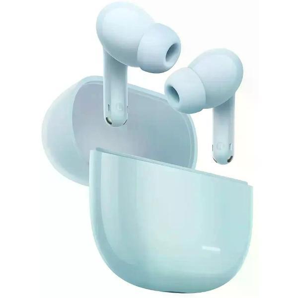 Наушники беспроводные Redmi Buds 8 Lite (M2539E1)(BHR08OJGL)