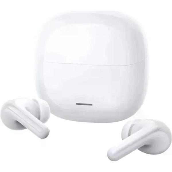 Наушники беспроводные Redmi Buds 8 Lite (M2539E1)(BHR08OLGL)