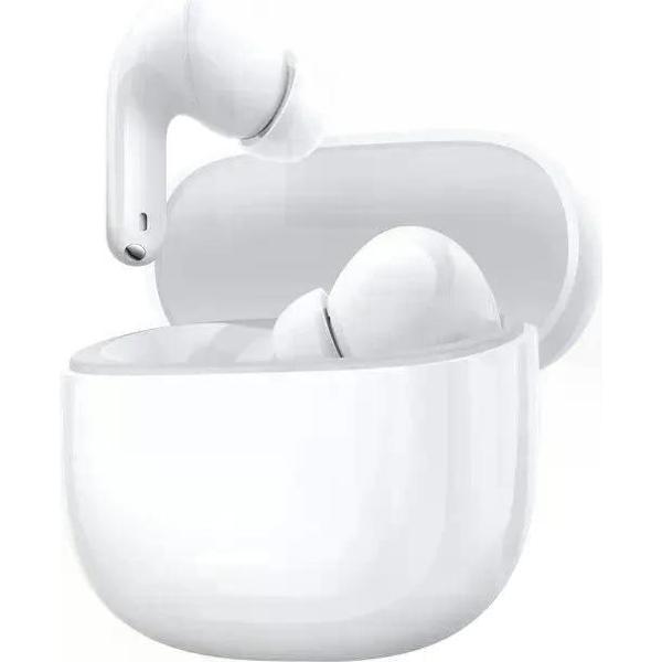 Наушники беспроводные Redmi Buds 8 Lite (M2539E1)(BHR08OLGL)