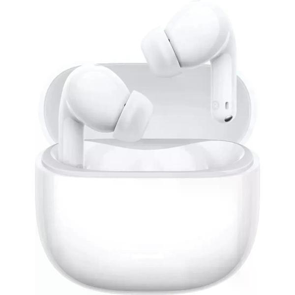 Наушники беспроводные Redmi Buds 8 Lite (M2539E1)(BHR08OLGL)