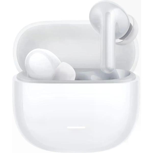 Наушники беспроводные Redmi Buds 8 Lite (M2539E1)(BHR08OLGL)