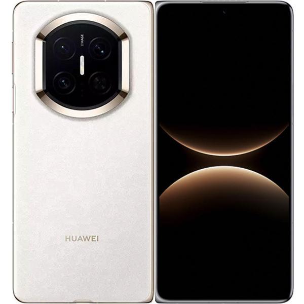 Смартфон HUAWEI Mate X7 16GB/512GB Brocade White