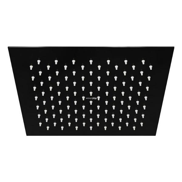 Лейка для душа Wasserkraft A199