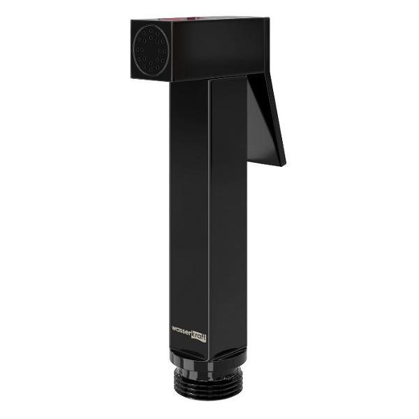 Лейка для душа Wasserkraft A214