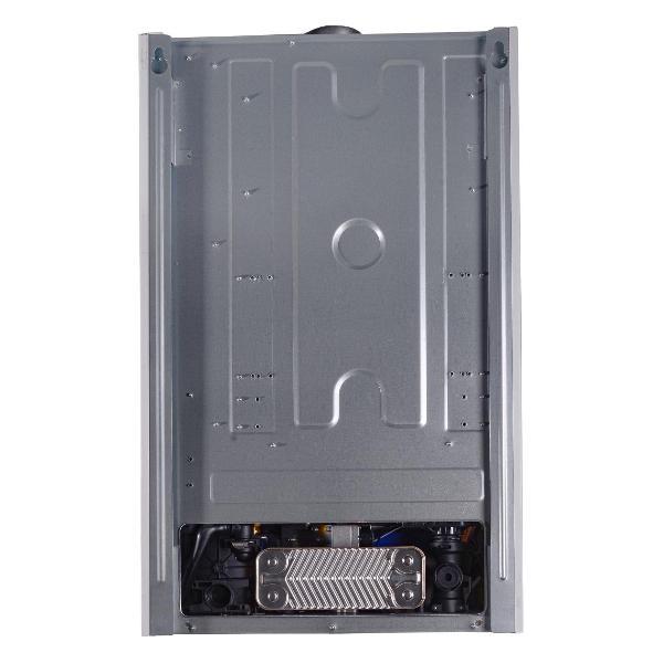 Котел газовый Ресанта 74/9/3