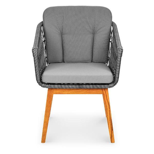 Стул садовый MILLARGO Letto