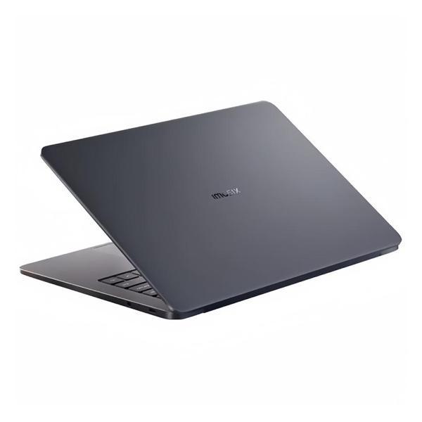 Ноутбук Xiaomi Mi Notebook Pro X 15.6 32/1TB i7-11370H/RTX3050Ti Gray (JYU4361CN)