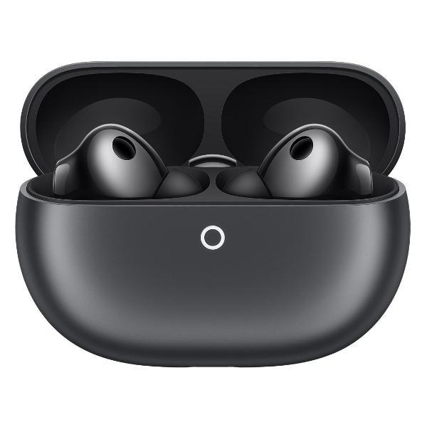 Наушники True Wireless Huawei Freebuds Pro 5 серые