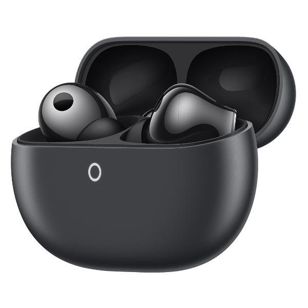 Наушники True Wireless Huawei Freebuds Pro 5 серые