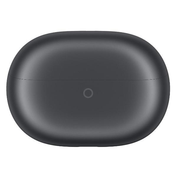 Наушники True Wireless Huawei Freebuds Pro 5 серые