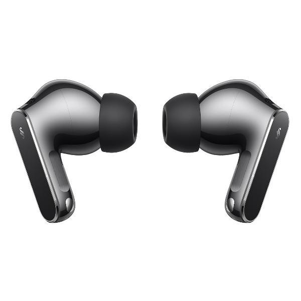 Наушники True Wireless Huawei Freebuds Pro 5 серые