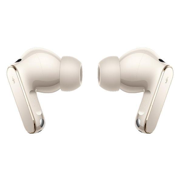 Наушники True Wireless Huawei Freebuds Pro 5 золотые