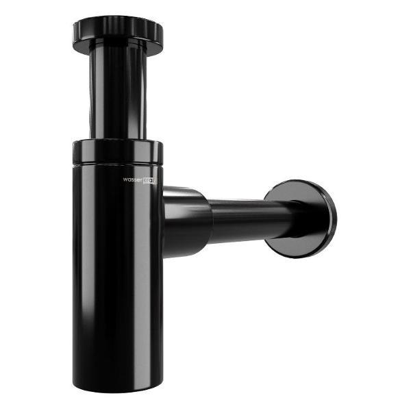 Сифон, отвод, гофра Wasserkraft A171