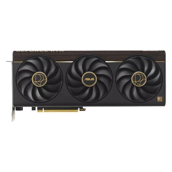 Видеокарта Asus PROART-RTX5080-O16G