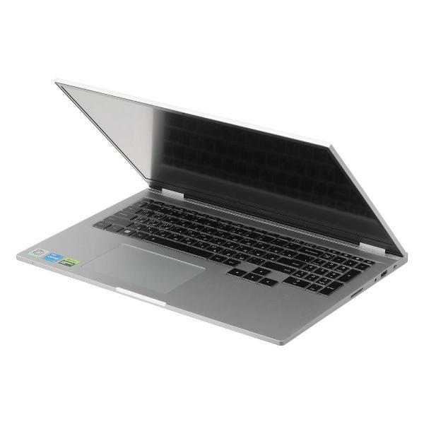 Ноутбук Infinix GTBook GL614 71005000123