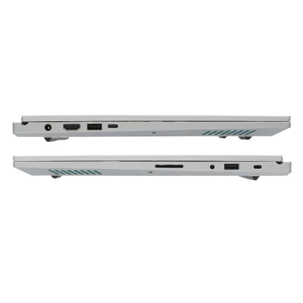 Ноутбук Infinix GTBook GL614 71005000123