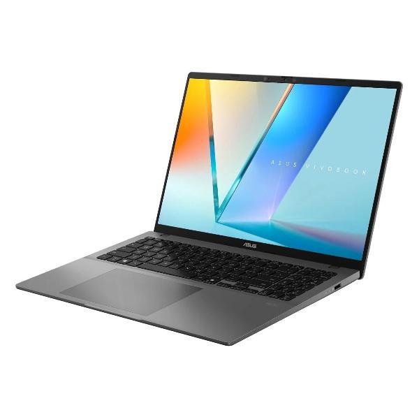 Ноутбук Asus Vivobook S16 S3607VA