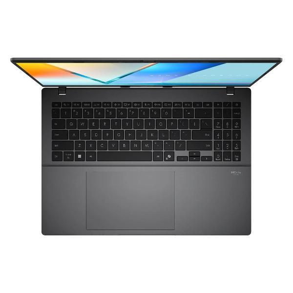 Ноутбук Asus Vivobook S16 S3607VA