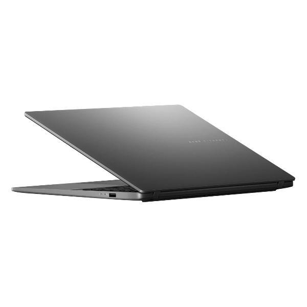 Ноутбук Asus Vivobook S16 S3607VA