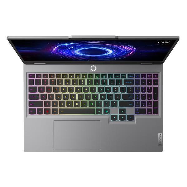 Ноутбук Lenovo LOQ 15IRX10 83JE002LUS