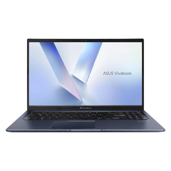 Ноутбук Asus Vivobook 15 M1502NAQ-BQ067